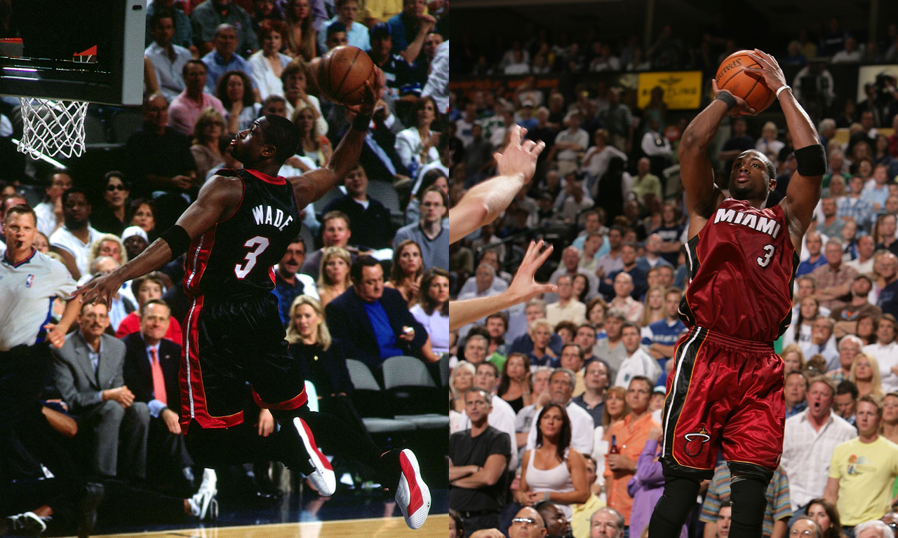 正确做法是 正确做法是