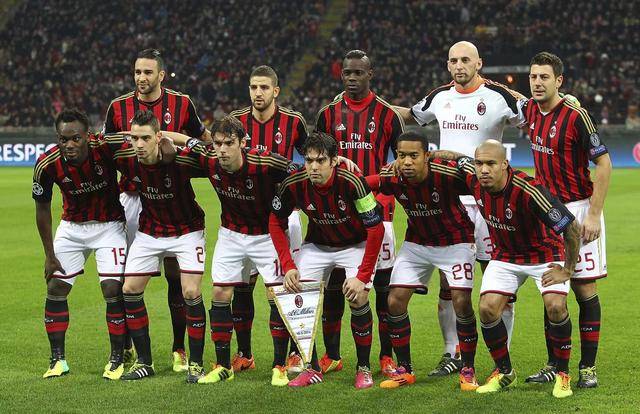 这同样是一 这同样是一