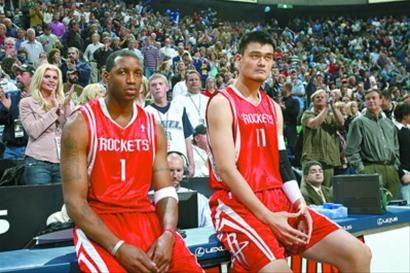 角色定位 角色定位