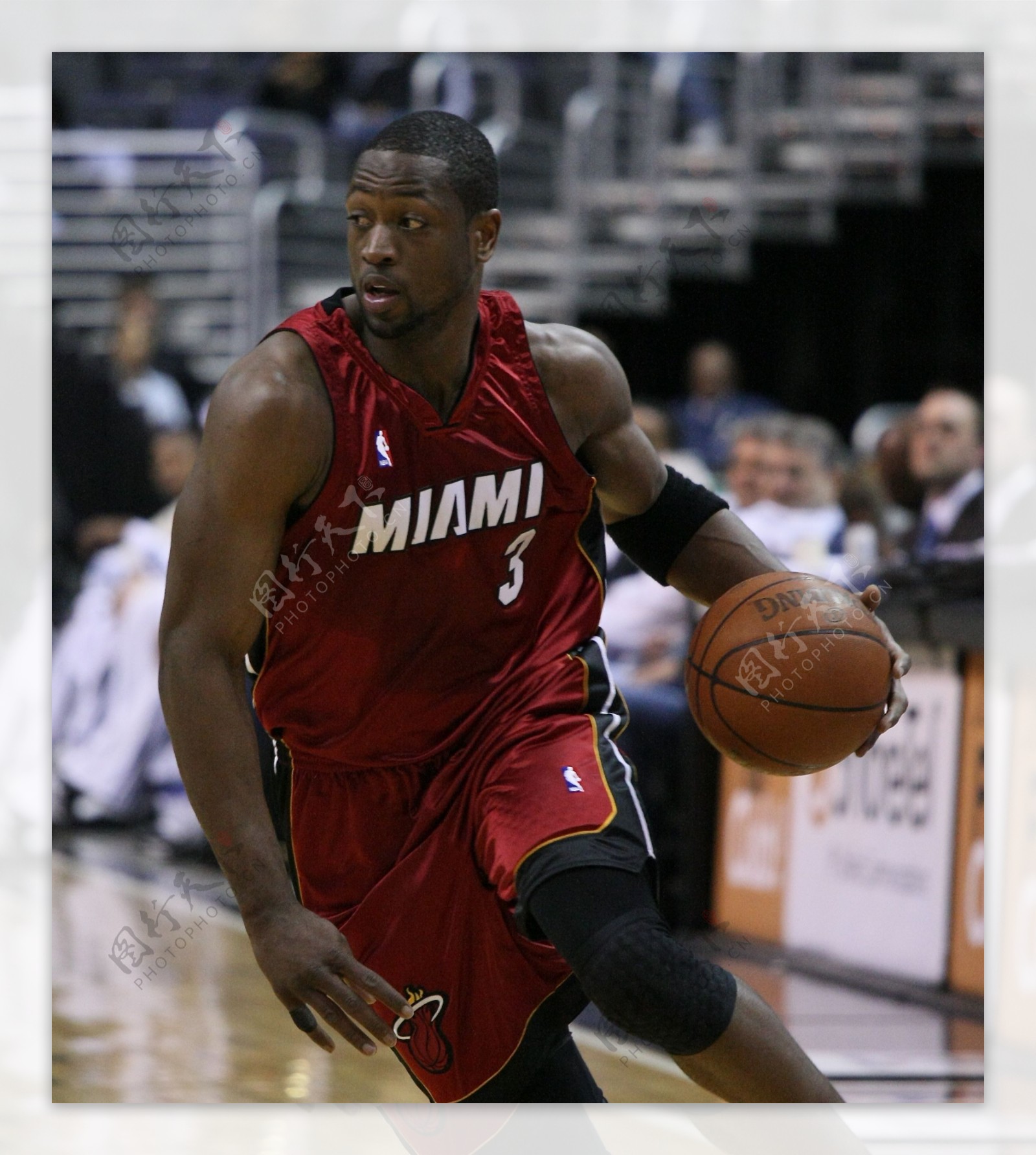 综合来看 综合来看