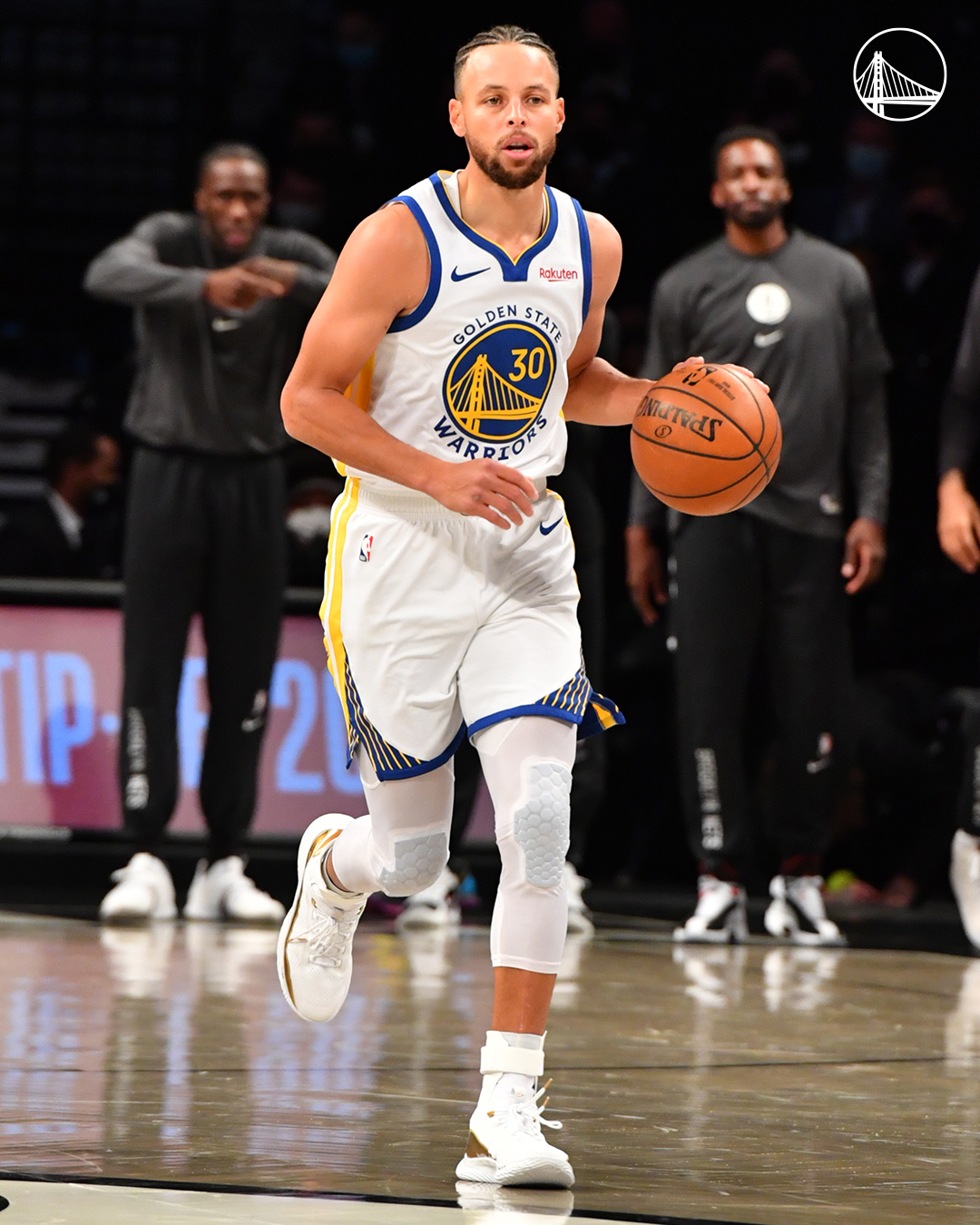 官方公告 官方公告