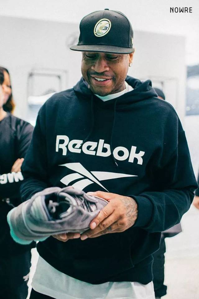 不确定性 不确定性