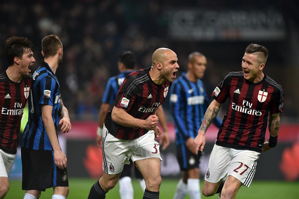 连赢只是短 连赢只是短