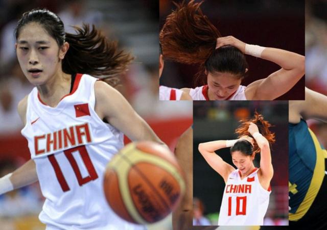 与终结任务 与终结任务