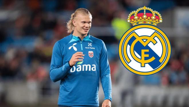 目的不是成 目的不是成