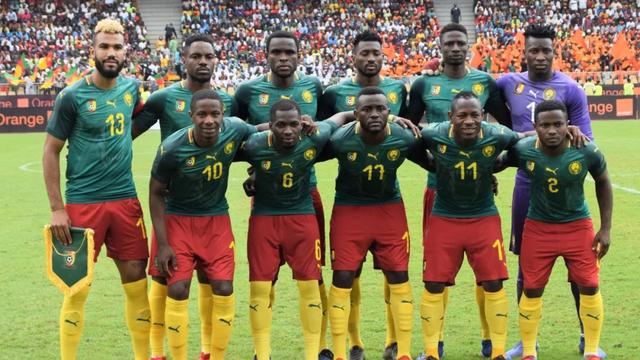 赛程密度与 赛程密度与