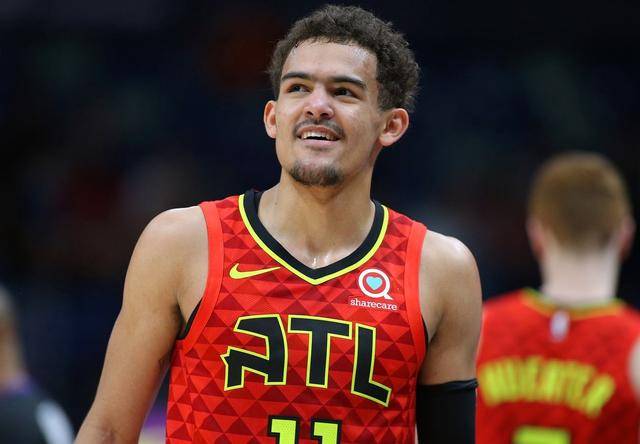 迅速给出回 迅速给出回