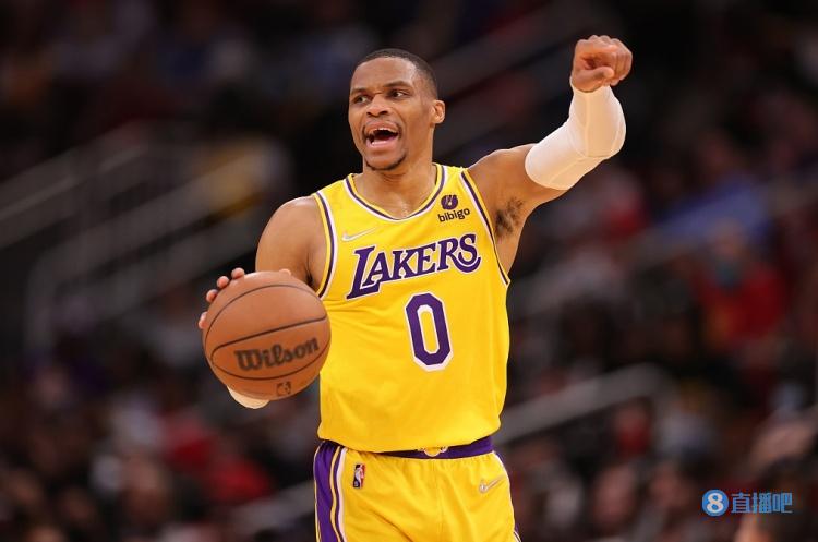 动态票价 动态票价