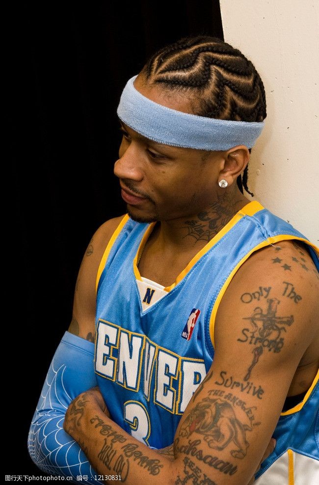 伤病管理 伤病管理