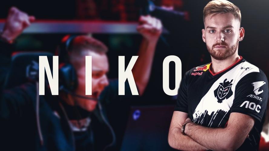 禁区触球质 禁区触球质