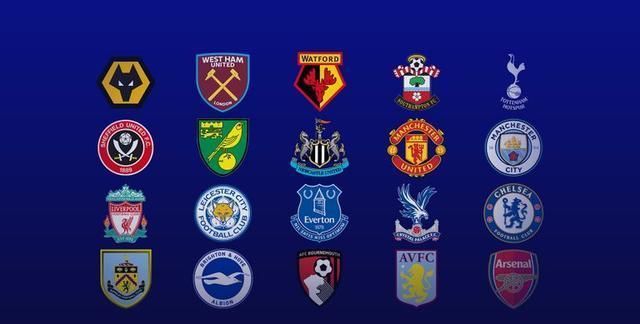 丹佛掘金 丹佛掘金