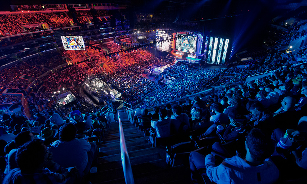 通过上半区 通过上半区