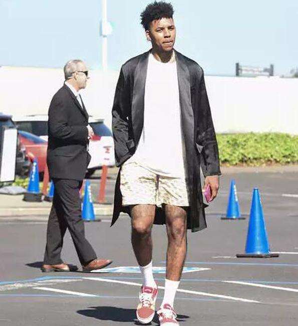 重庆狼队全 重庆狼队全