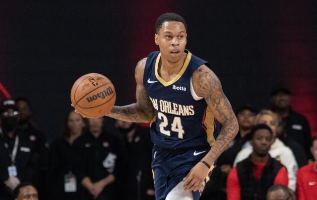 极限速度与 极限速度与