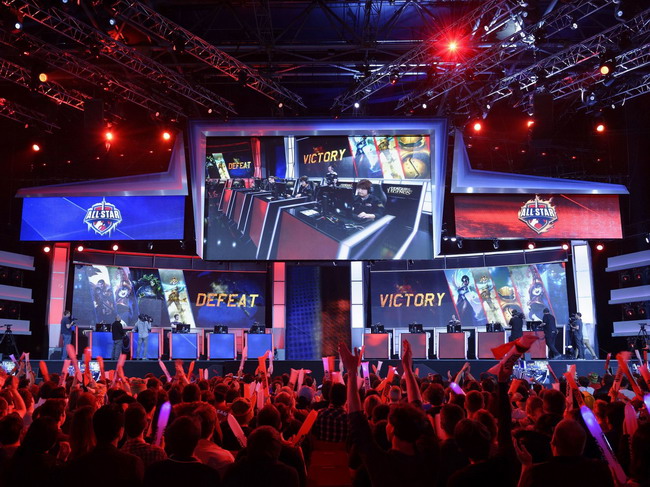 盈利达标也 盈利达标也