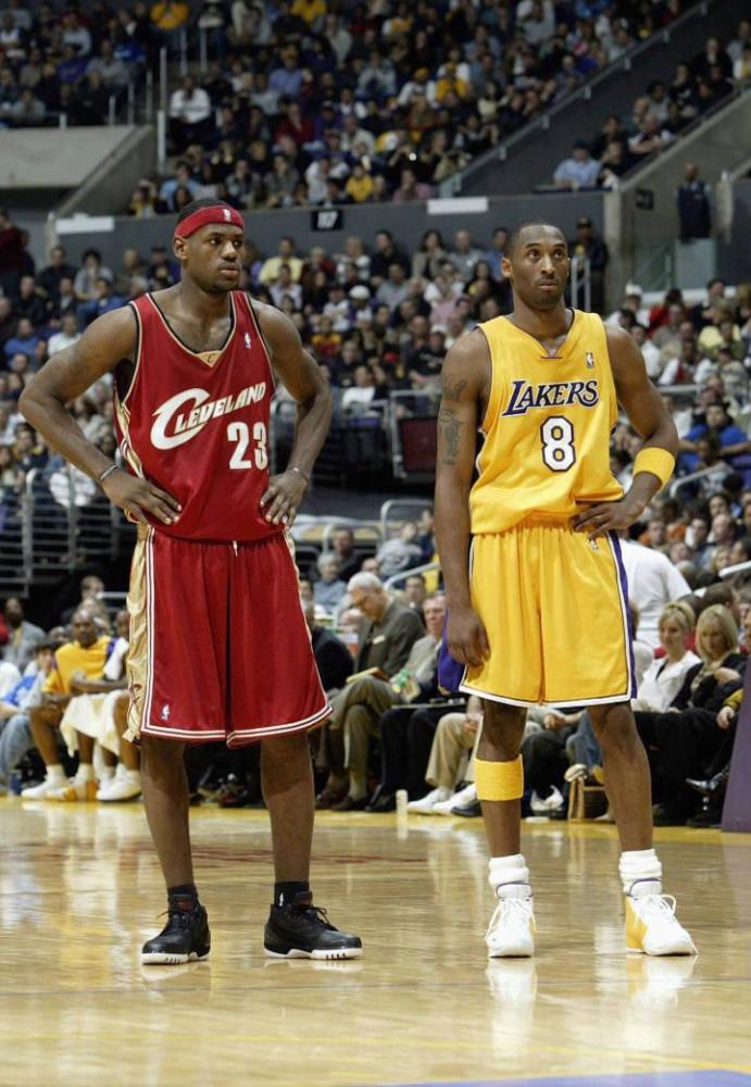 明确边界 明确边界