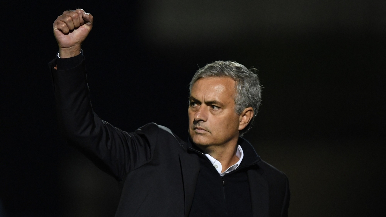 用过程指标 用过程指标