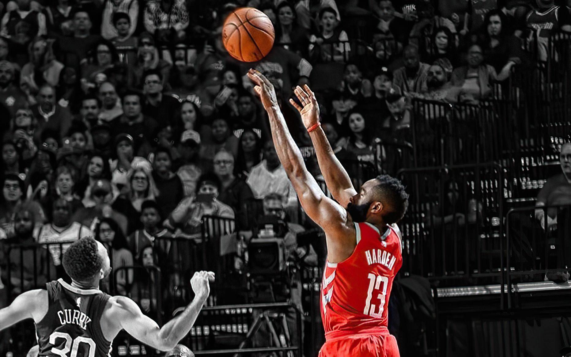 年被动作化 年被动作化