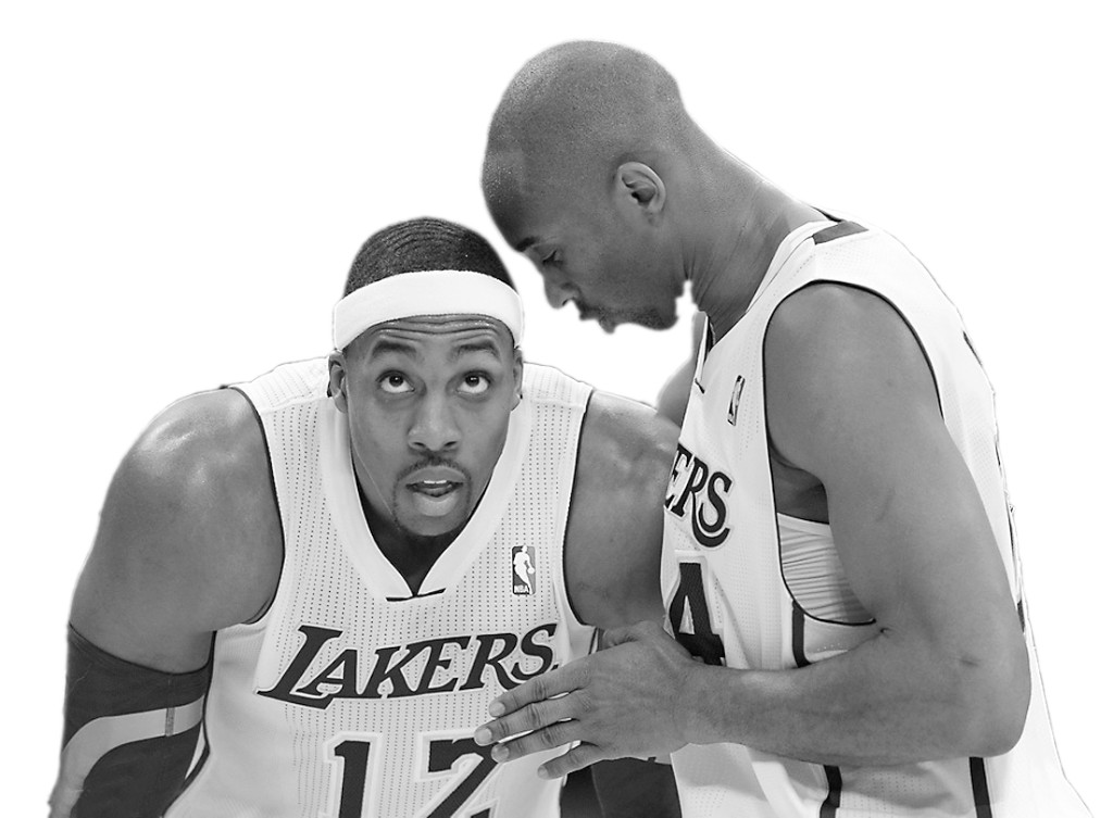 库里挡拆 库里挡拆