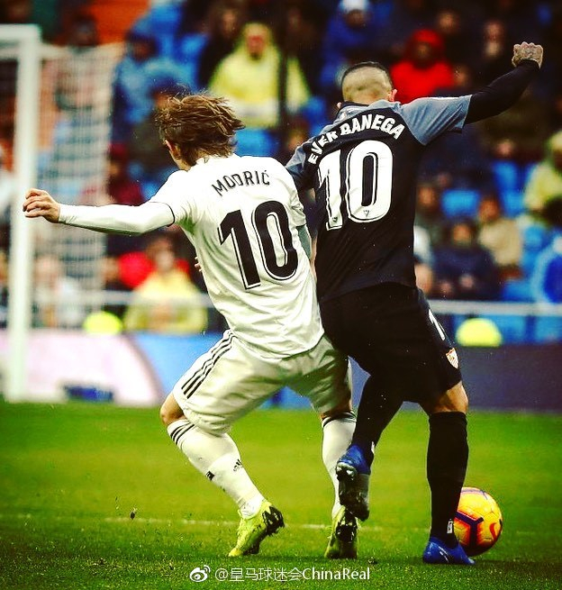 可终结的锋 可终结的锋