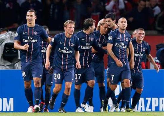 首发预测 首发预测