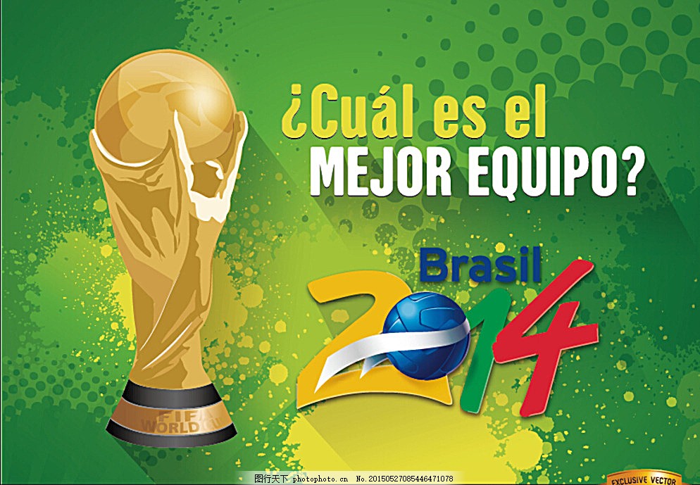 讲的是瞬间 讲的是瞬间