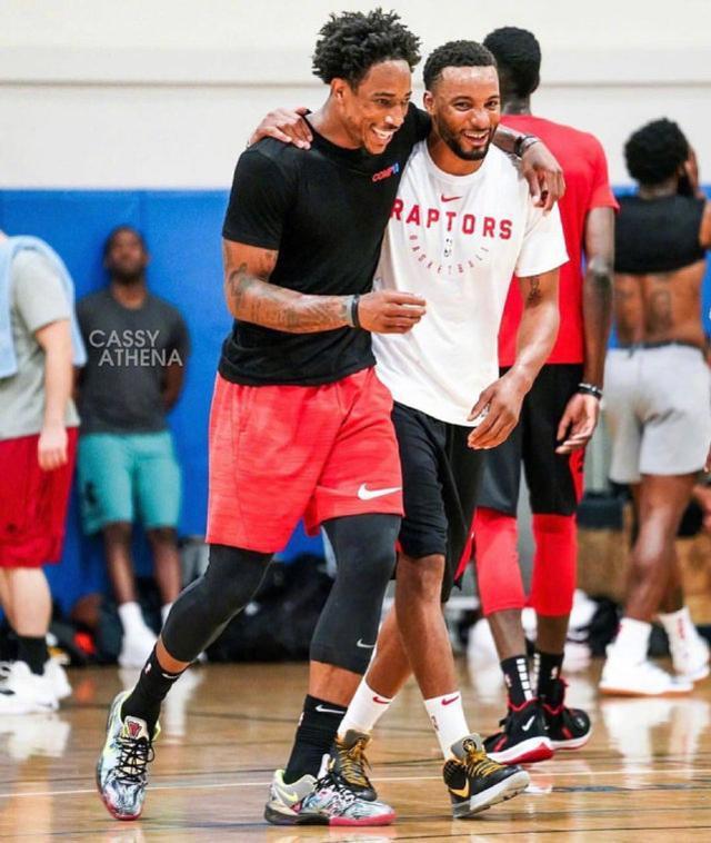 衣室秩序 衣室秩序