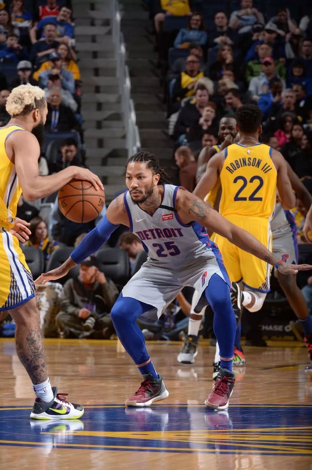 转会窗口主 转会窗口主