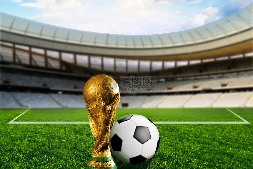 意义上的 意义上的