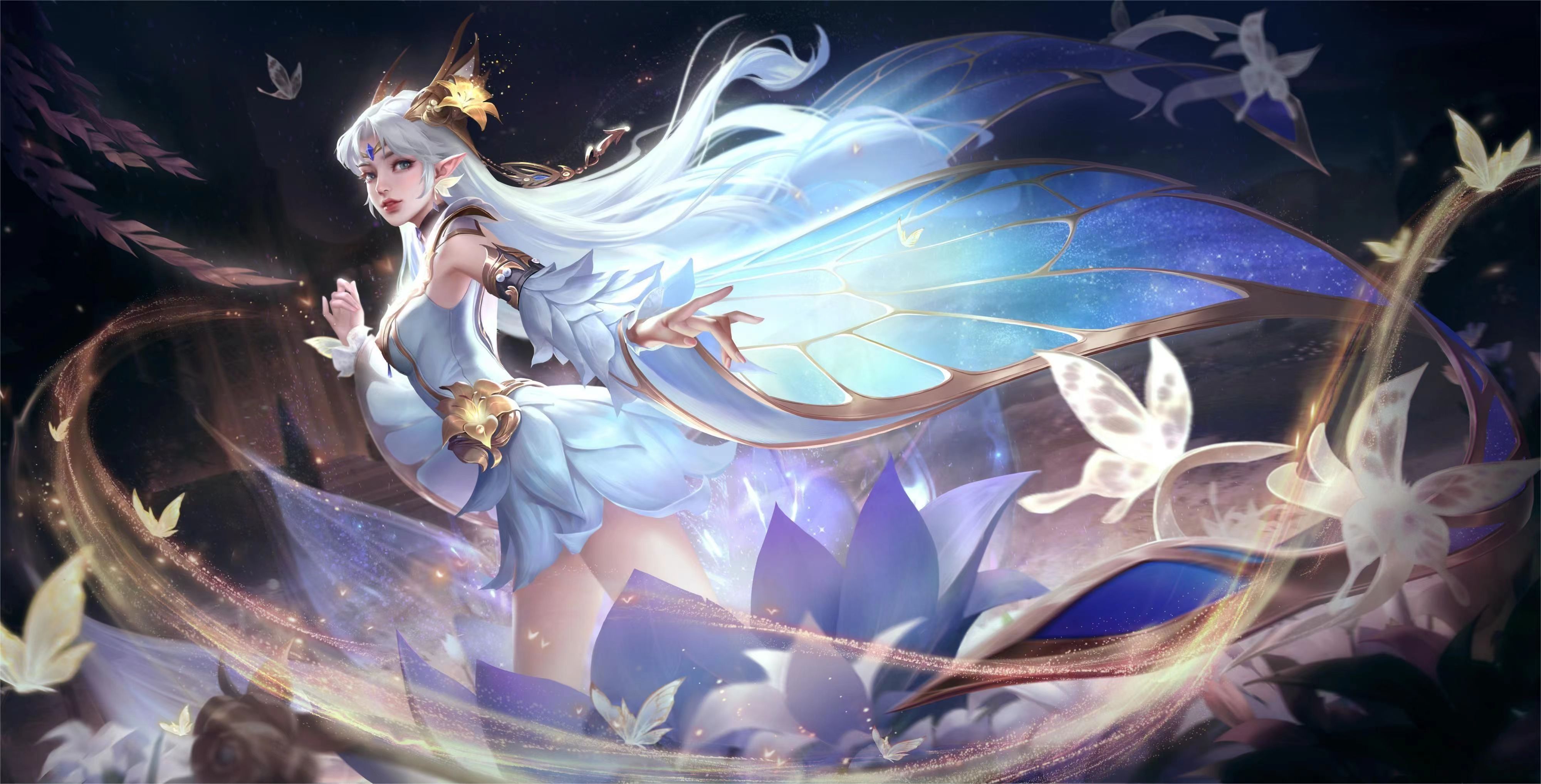 轮换深度 轮换深度