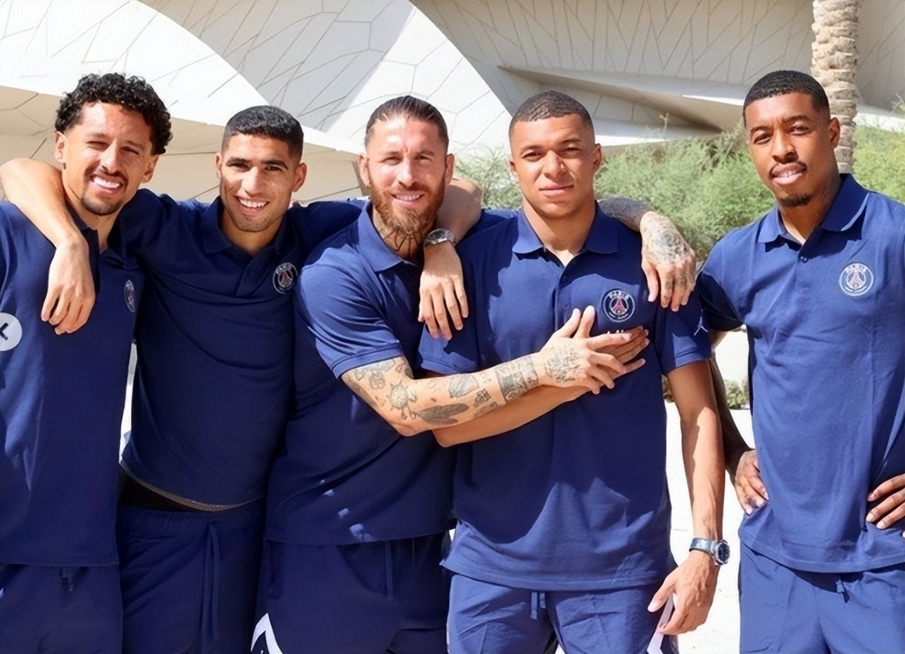 合作模式 合作模式