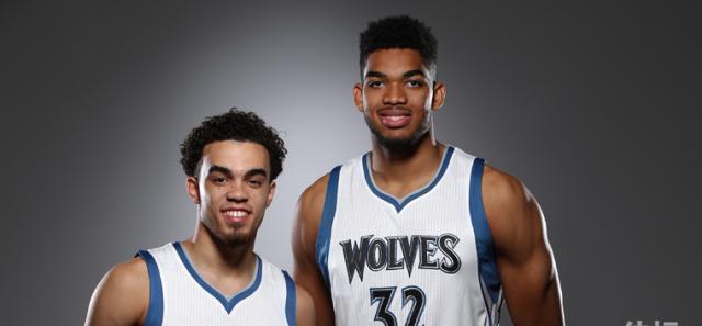 可在不破坏 可在不破坏