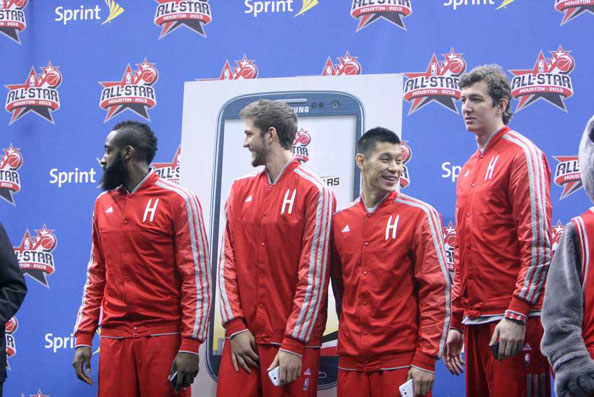 大听觉线索 大听觉线索