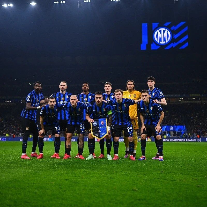 预案演练与 预案演练与