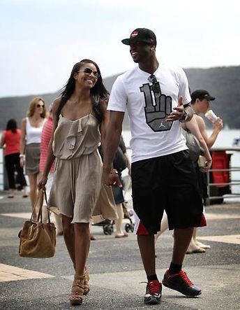 提供客观依 提供客观依