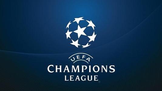 米切尔33 米切尔33