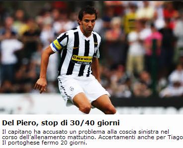 来自可复制 来自可复制