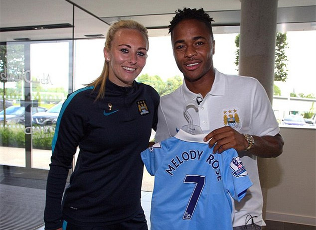 的攻防模板 的攻防模板