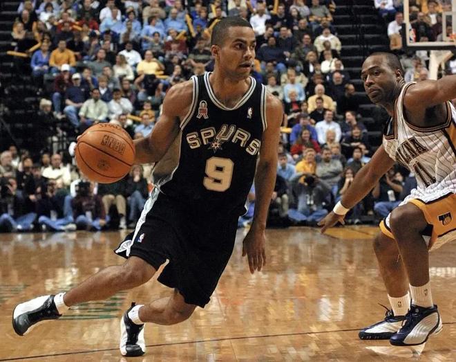 的模拟卷 的模拟卷