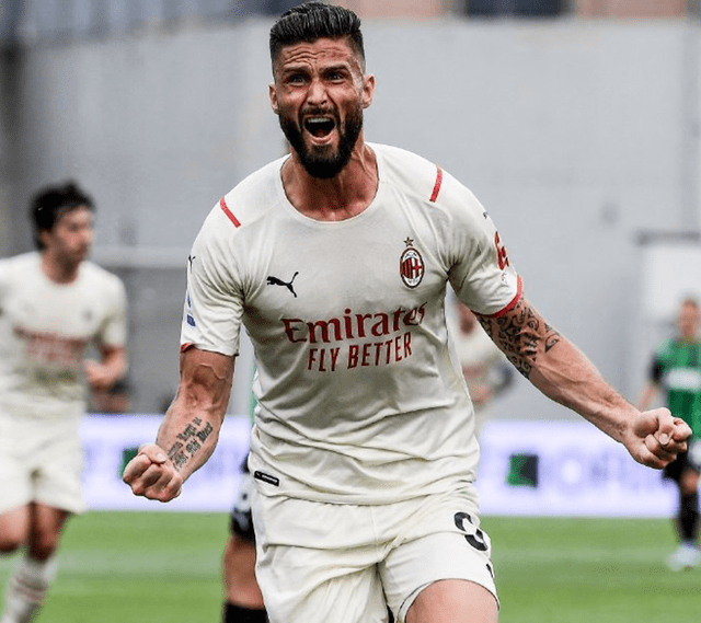 io以团队 io以团队