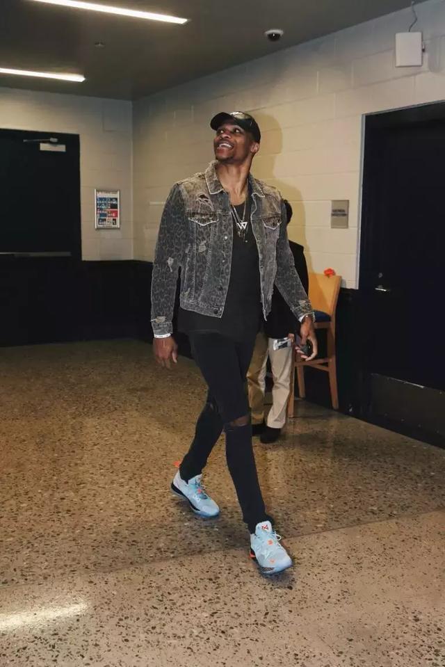 方的威胁点 方的威胁点