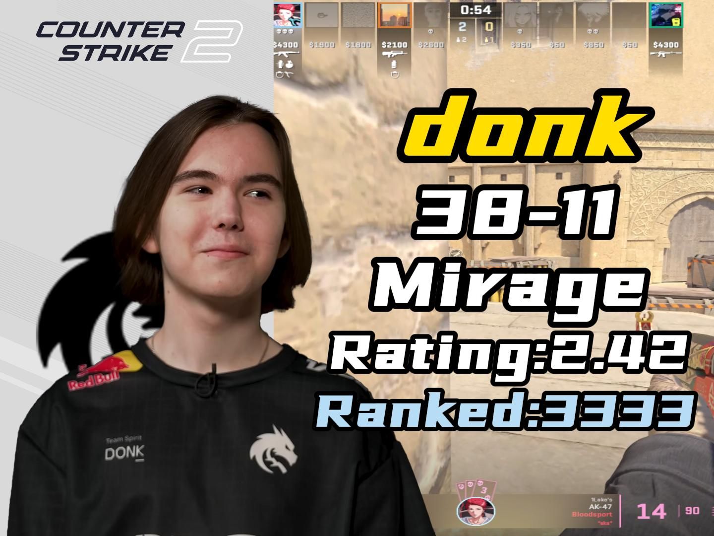 克英锦赛 克英锦赛