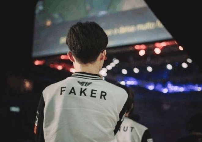 练量与复盘 练量与复盘