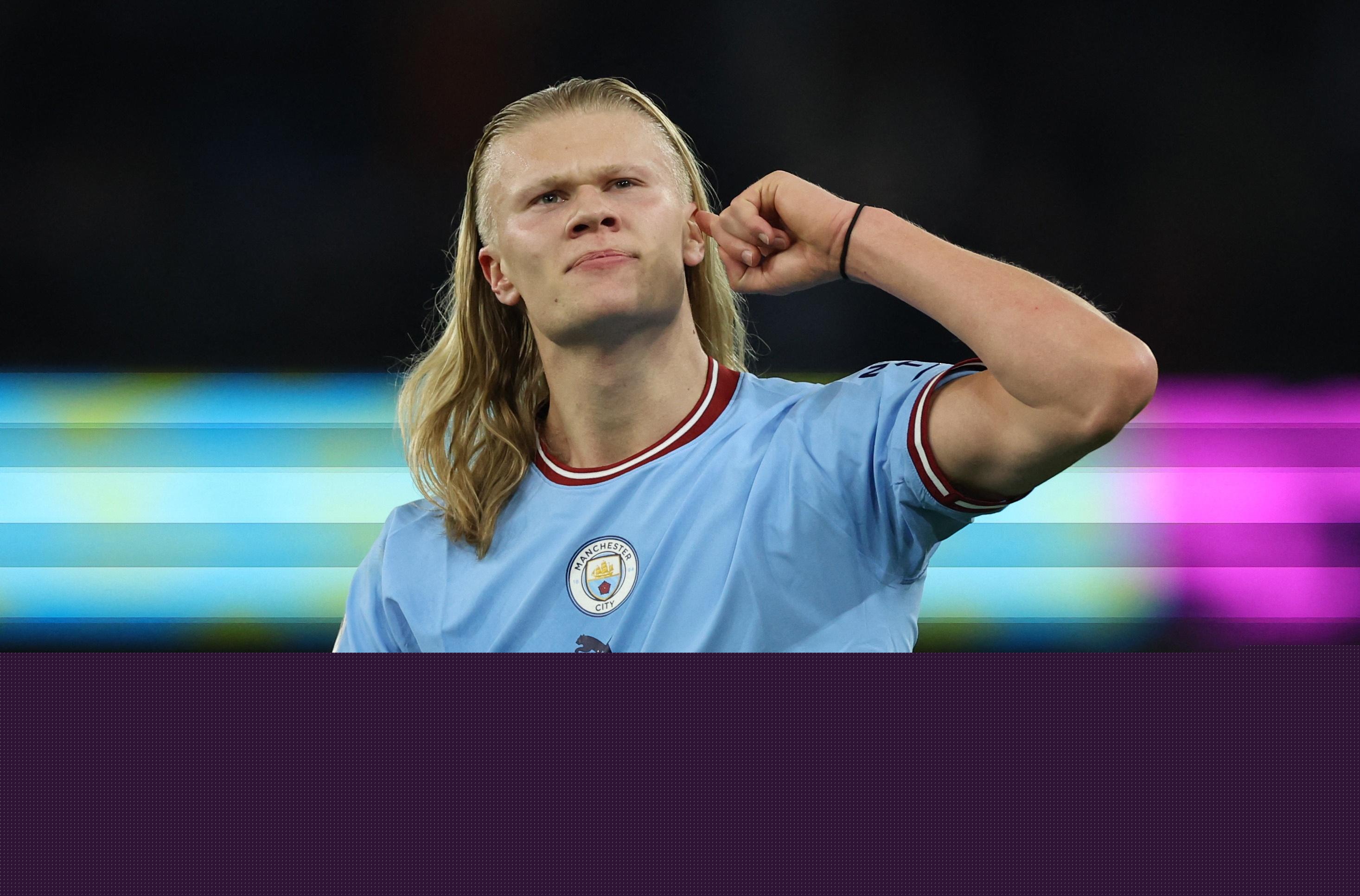 上限与内容 上限与内容