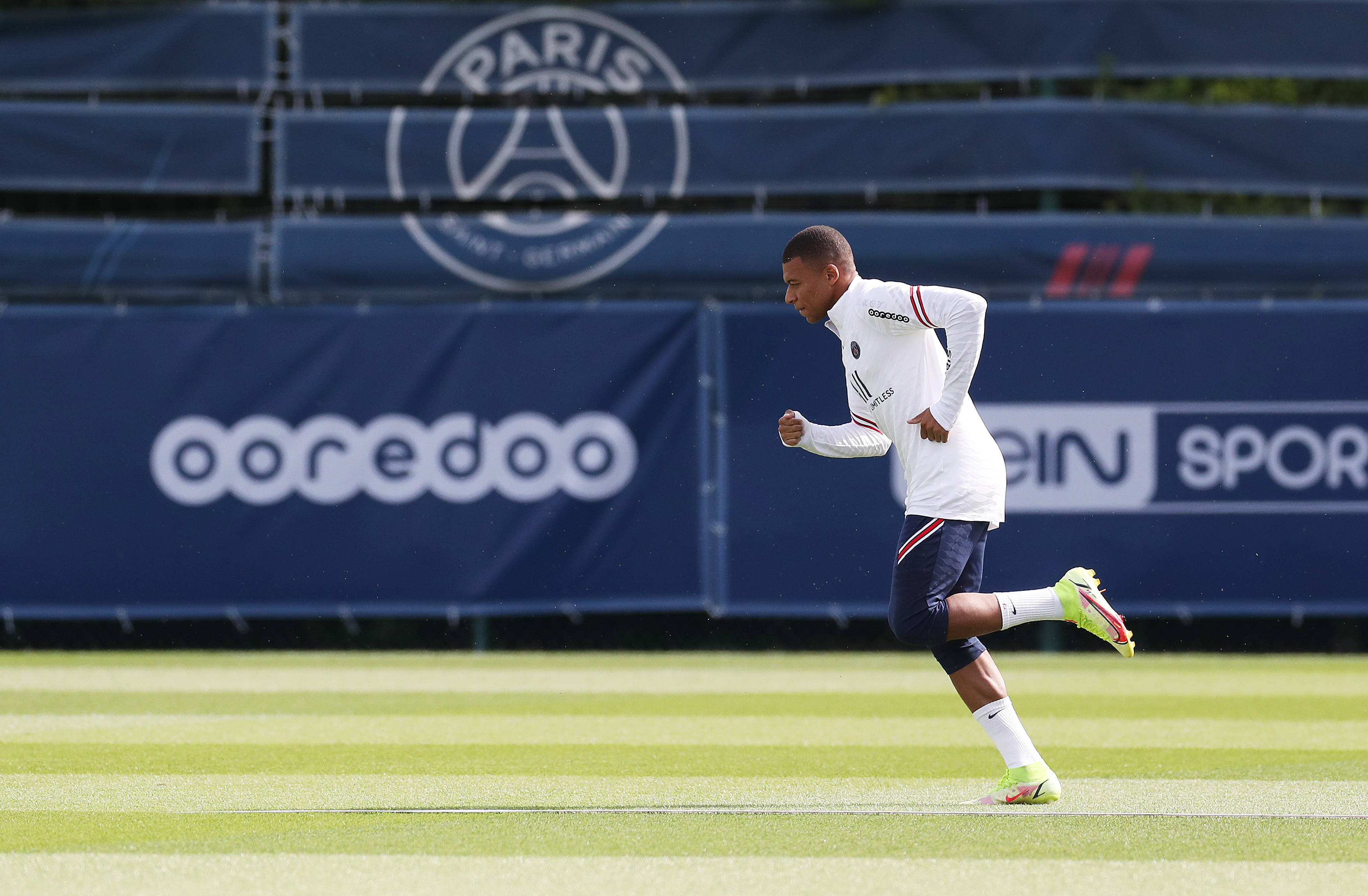 奇映照下并 奇映照下并