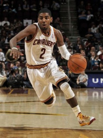 奇映照下并 奇映照下并