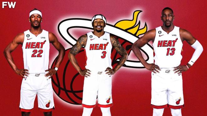 论的风向标 论的风向标