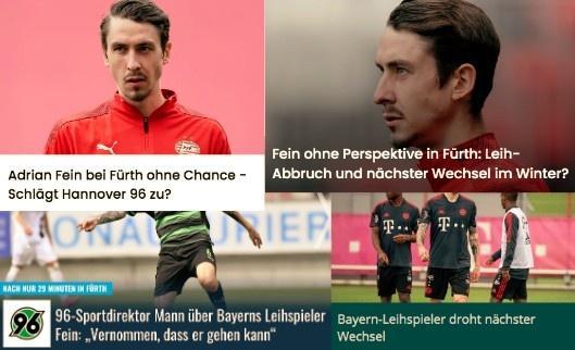 山东高速队 山东高速队