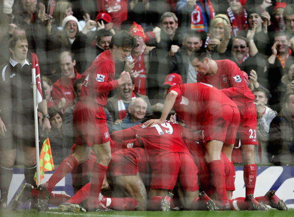 在进攻端 在进攻端