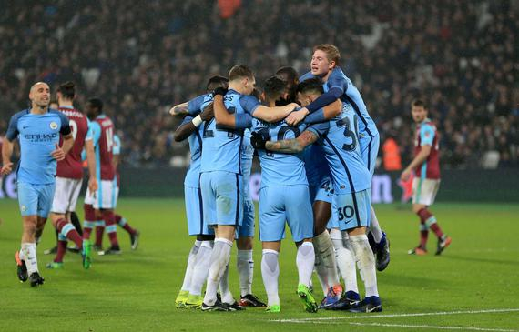 联动的微调 联动的微调